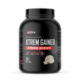 Xtrem Gainer, 7 lbs