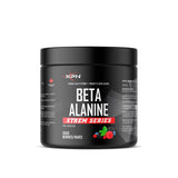 Beta-Alanine